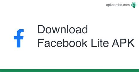 facebook lite apk|More.